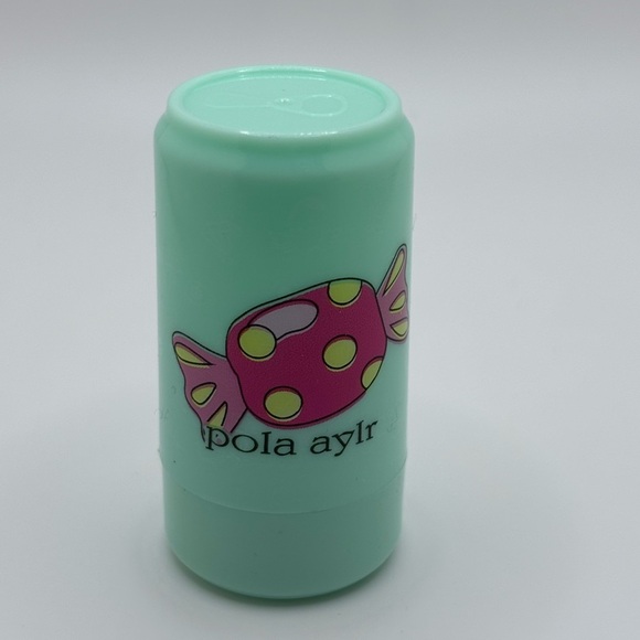 Other - ✨5/$25✨ Chapstick in a candy design container